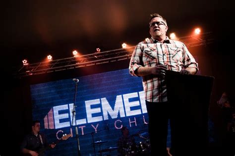 city elements|elements city church tucson.